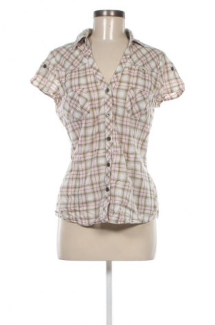 Cămașă de femei Colours, Mărime M, Culoare Multicolor, Preț 25,99 Lei