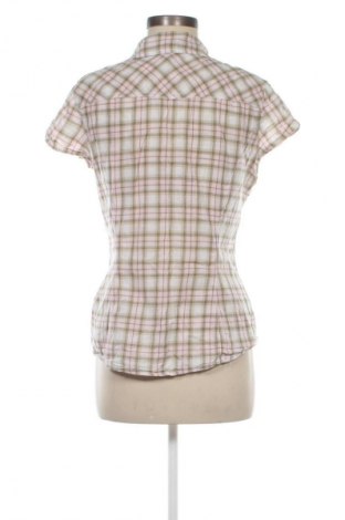 Cămașă de femei Colours, Mărime M, Culoare Multicolor, Preț 25,99 Lei