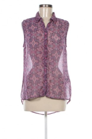Cămașă de femei Colours Of The World, Mărime M, Culoare Multicolor, Preț 45,99 Lei