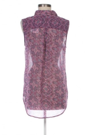 Cămașă de femei Colours Of The World, Mărime M, Culoare Multicolor, Preț 45,99 Lei