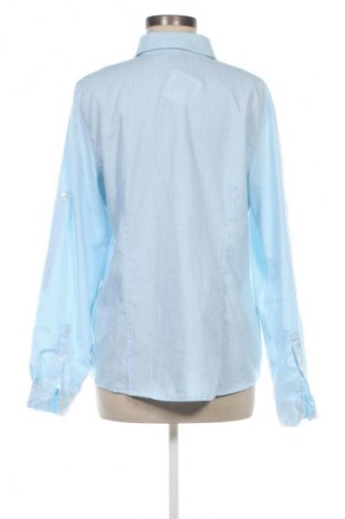 Cămașă de femei Crane, Mărime M, Culoare Multicolor, Preț 81,99 Lei