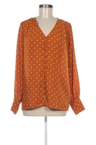 Damenbluse Cubus, Größe M, Farbe Mehrfarbig, Preis 7,97 €