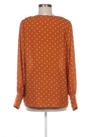 Damenbluse Cubus, Größe M, Farbe Mehrfarbig, Preis 7,97 €