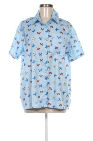 Cămașă de femei Daisy Street, Mărime S, Culoare Multicolor, Preț 26,99 Lei