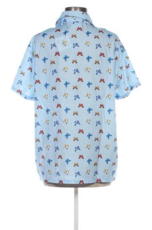 Cămașă de femei Daisy Street, Mărime S, Culoare Multicolor, Preț 26,99 Lei