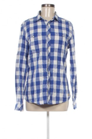 Női ing Edc By Esprit, Méret M, Szín Sokszínű, Ár 2 869 Ft