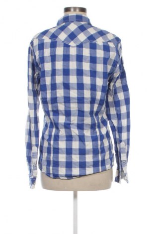 Női ing Edc By Esprit, Méret M, Szín Sokszínű, Ár 2 869 Ft