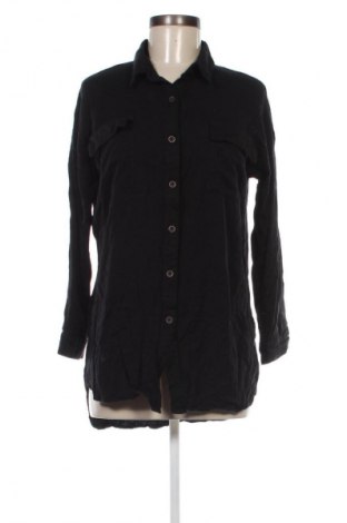 Damenbluse Eight, Größe L, Farbe Schwarz, Preis 6,99 €