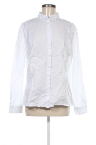 Damenbluse Esmara, Größe XL, Farbe Weiß, Preis € 17,99