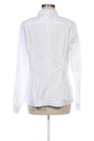 Damenbluse Esmara, Größe XL, Farbe Weiß, Preis € 17,99