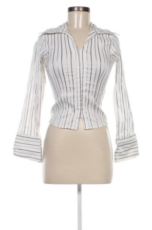 Damenbluse Fashion, Größe S, Farbe Mehrfarbig, Preis 8,99 €