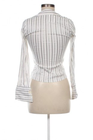 Damenbluse Fashion, Größe S, Farbe Mehrfarbig, Preis 8,99 €