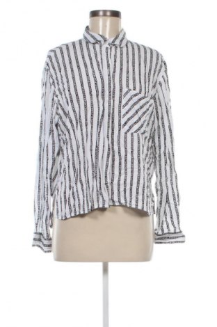 Dámska košeľa  Fb Sister, Veľkosť XL, Farba Viacfarebná, Cena  3,95 €