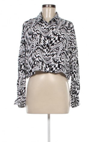 Cămașă de femei Fb Sister, Mărime XL, Culoare Multicolor, Preț 25,99 Lei