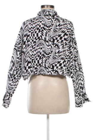 Cămașă de femei Fb Sister, Mărime XL, Culoare Multicolor, Preț 25,99 Lei