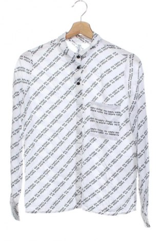 Dámska košeľa  Fb Sister, Veľkosť XS, Farba Viacfarebná, Cena  5,95 €