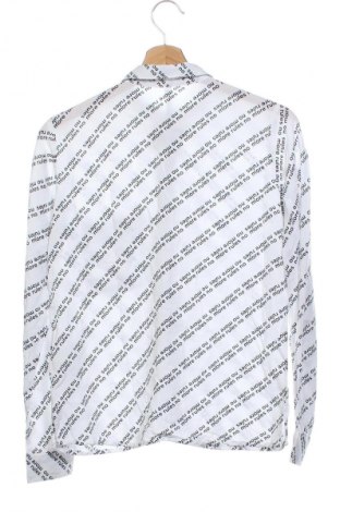 Dámska košeľa  Fb Sister, Veľkosť XS, Farba Viacfarebná, Cena  5,95 €