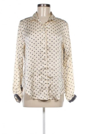 Damenbluse Forever 21, Größe S, Farbe Mehrfarbig, Preis 15,29 €