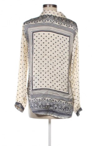 Damenbluse Forever 21, Größe S, Farbe Mehrfarbig, Preis 15,29 €