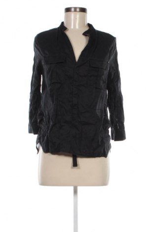 Dámská košile  G-Star Raw, Velikost S, Barva Černá, Cena  349,00 Kč