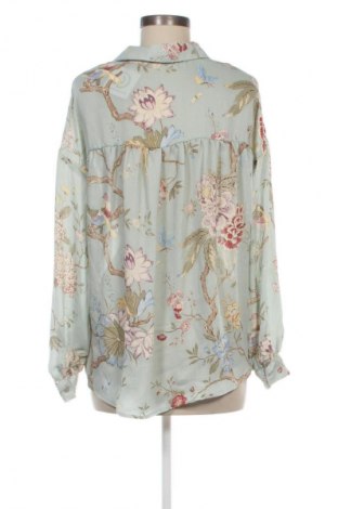 Dámská košile  GP & J Baker for H&M, Velikost M, Barva Vícebarevné, Cena  313,00 Kč