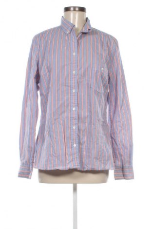 Női ing Gant, Méret XL, Szín Sokszínű, Ár 10 046 Ft