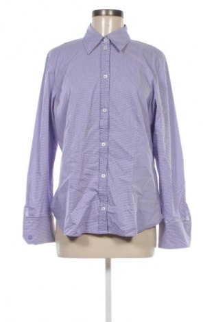 Dámská košile  Gerry Weber, Velikost L, Barva Vícebarevné, Cena  229,00 Kč