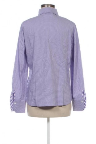 Dámská košile  Gerry Weber, Velikost L, Barva Vícebarevné, Cena  229,00 Kč