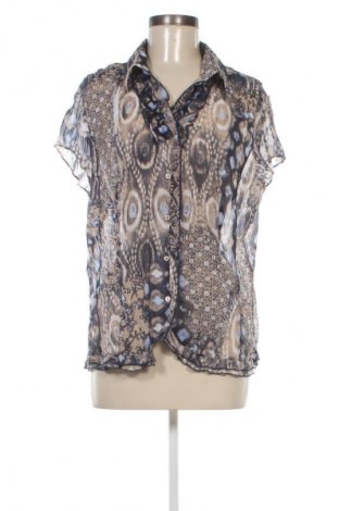 Női ing Gerry Weber, Méret XXL, Szín Sokszínű, Ár 10 739 Ft