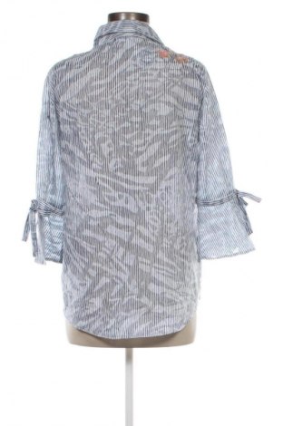 Damska koszula Gerry Weber, Rozmiar M, Kolor Kolorowy, Cena 44,99 zł