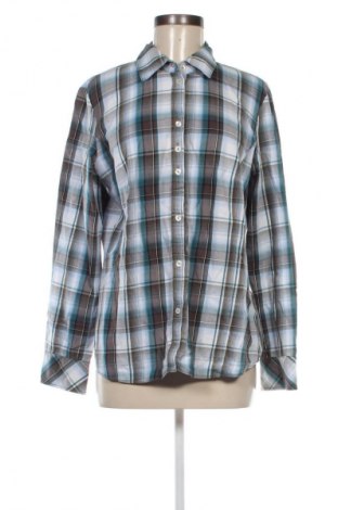 Dámská košile  Gerry Weber, Velikost L, Barva Vícebarevné, Cena  239,00 Kč