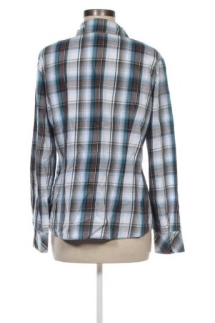 Dámská košile  Gerry Weber, Velikost L, Barva Vícebarevné, Cena  239,00 Kč