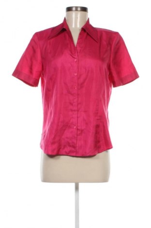 Damska koszula Gerry Weber, Rozmiar S, Kolor Różowy, Cena 44,99 zł