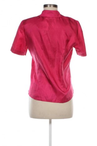 Damska koszula Gerry Weber, Rozmiar S, Kolor Różowy, Cena 44,99 zł