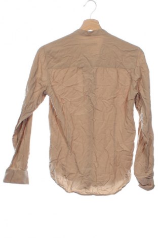 Női ing Gianni Lupo, Méret XS, Szín Bézs, Ár 8 089 Ft