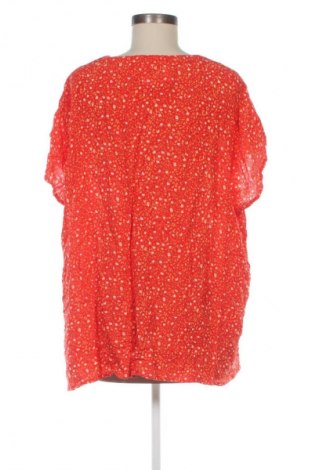 Damenbluse Gina Benotti, Größe XL, Farbe Mehrfarbig, Preis € 17,99