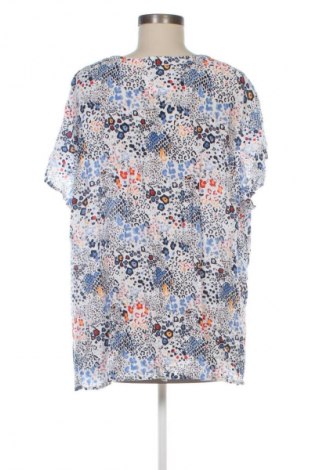 Dámska košeľa  Gina Benotti, Veľkosť XL, Farba Viacfarebná, Cena  10,95 €