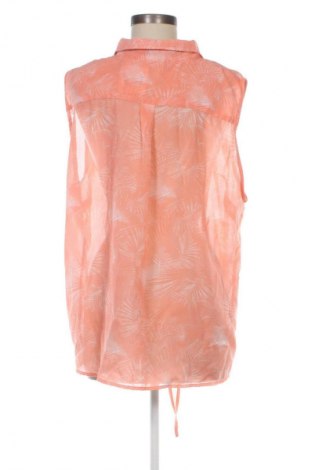 Damenbluse Gina Benotti, Größe XL, Farbe Mehrfarbig, Preis € 5,12