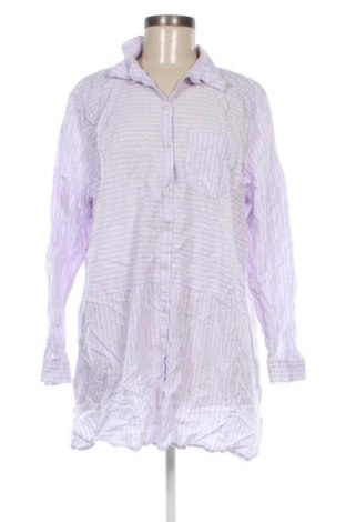 Női ing Gina Tricot, Méret XL, Szín Sokszínű, Ár 5 469 Ft