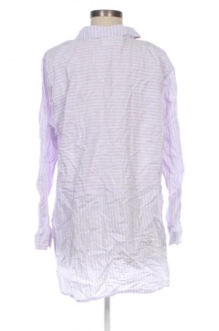 Női ing Gina Tricot, Méret XL, Szín Sokszínű, Ár 5 469 Ft