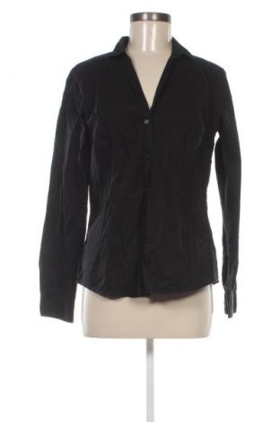 Dámska košeľa  H&M, Veľkosť XL, Farba Čierna, Cena  3,95 €