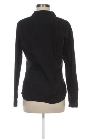 Dámska košeľa  H&M, Veľkosť XL, Farba Čierna, Cena  3,95 €