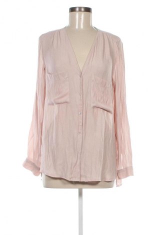 Női ing H&M, Méret M, Szín Bézs, Ár 1 799 Ft
