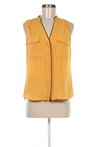 Dámská košile  H&M, Velikost M, Barva Oranžová, Cena  389,00 Kč