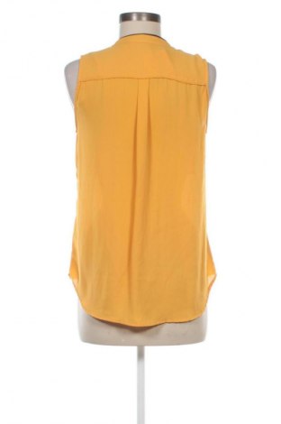 Dámská košile  H&M, Velikost M, Barva Oranžová, Cena  389,00 Kč