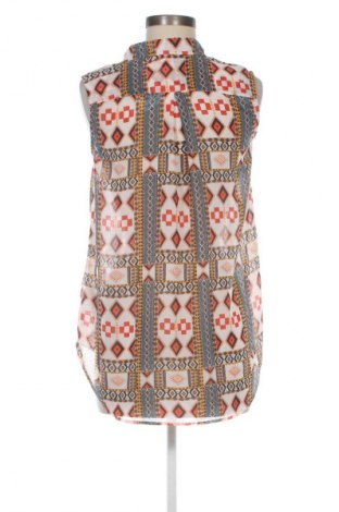 Dámská košile  H&M, Velikost S, Barva Vícebarevné, Cena  409,00 Kč