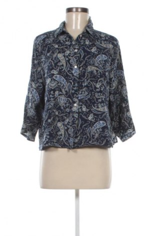 Női ing H&M, Méret XL, Szín Sokszínű, Ár 6 809 Ft