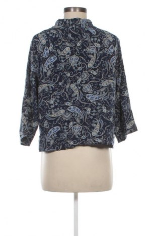 Női ing H&M, Méret XL, Szín Sokszínű, Ár 6 809 Ft