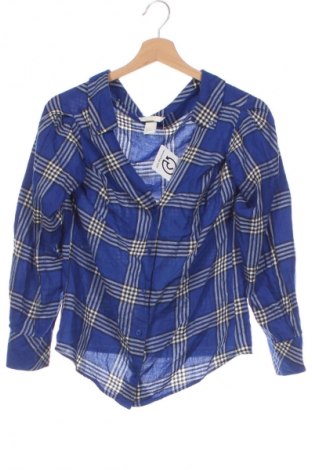 Női ing H&M, Méret XS, Szín Sokszínű, Ár 1 799 Ft