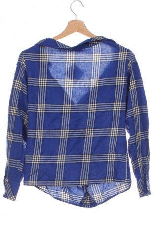 Női ing H&M, Méret XS, Szín Sokszínű, Ár 1 799 Ft